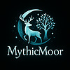 MythicMoorArt's avatar