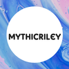 MythicRiley's avatar