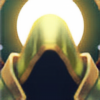 MythicSoul's avatar