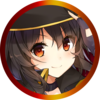 MythicSpeed's avatar