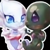 mythicswords's avatar