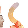 MythicTail's avatar