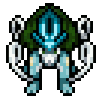 MythicVixen's avatar