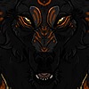MythicWonder's avatar