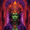 MythiKFlameS's avatar