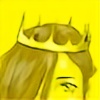 MythInk's avatar