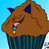 Mythinu's avatar