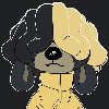 Mythismith06's avatar