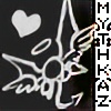 mythkaz's avatar