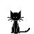 mythmagicreatures's avatar