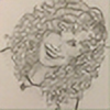mythmischief's avatar