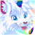 MythNeko's avatar