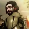 MythNoctis's avatar