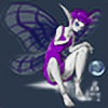Mytho-Dreas's avatar