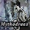 Mythodreas's avatar