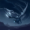 MythofDragons's avatar