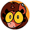 Mythogamer's avatar