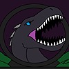MythojiraStudios's avatar