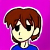 MythoKun's avatar