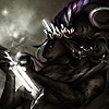mythologiaa's avatar