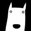 mythologicalwooddog's avatar
