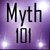 Mythology101's avatar