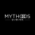 MYTHOOOS's avatar
