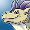 mythori's avatar