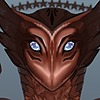 Mythorie's avatar