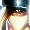 mythorkicksass's avatar