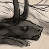 Mythoroan's avatar