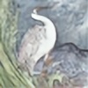 Mythos-Illustrations's avatar