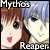 Mythos-Reaper's avatar