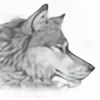 Mythos-Wolf's avatar