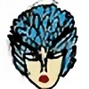 mythoshunter's avatar