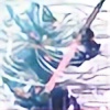 MythosOmegaZero's avatar