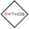 MythosPictures's avatar