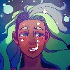 MythosTimor's avatar