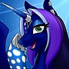 MythPony's avatar