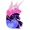 MythPony's avatar