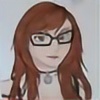 Mythra92's avatar