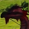 Mythral's avatar