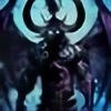 Mythrandim's avatar