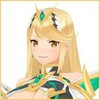 MythraSimp's avatar