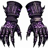 MythraSolace's avatar