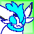 Mythrey's avatar