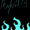 Mythril13's avatar