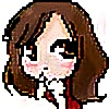 MythrilComics's avatar