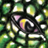 mythrilflare's avatar