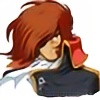 MythrilPress's avatar
